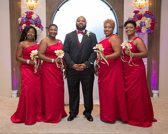 DavisWed-278