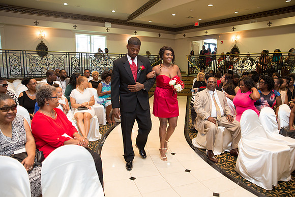 Brookins-114