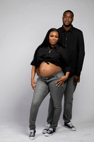 JasmineMcNeal-11