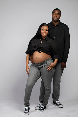 JasmineMcNeal-11