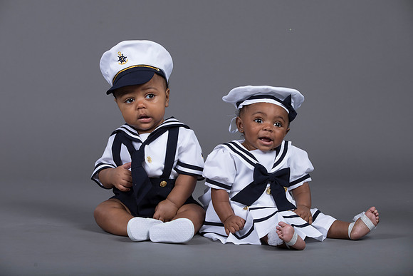 Marleigh-3