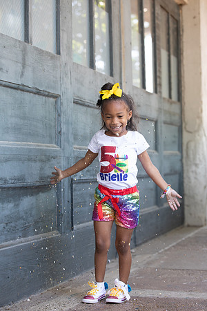 Brielle-90