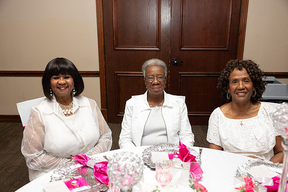 Jonquil's_70th-37
