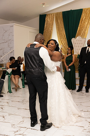 Crystal_Cardell-259
