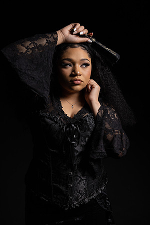 Kaytlyn-136