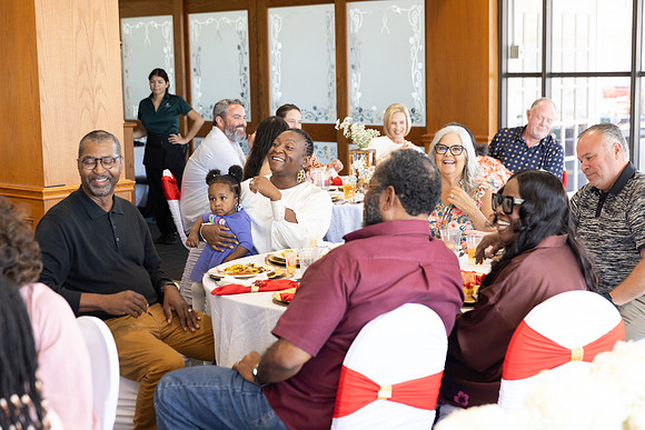 Kelli_Babyshower-126