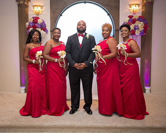 DavisWed-279