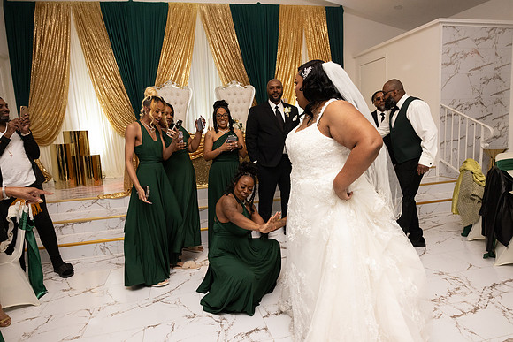 Crystal_Cardell-256