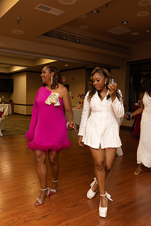 Jonquil's_70th-222