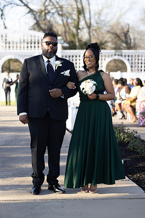 Crystal_Cardell-78