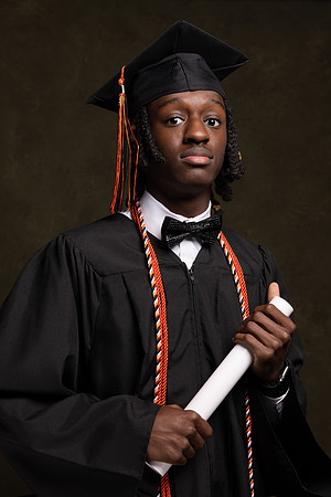 Bre'Lon_Shaw-106