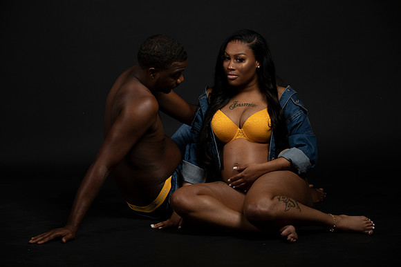 JasmineMcNeal-103