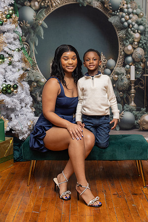 Deborah Floyd-38