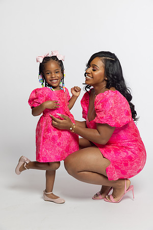 Mommy&Me-27
