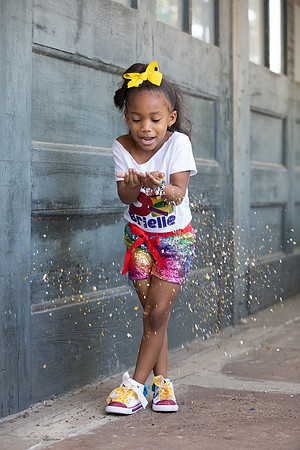 Brielle-86