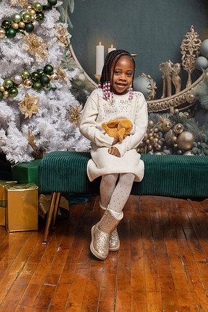 Marlonda Taylor-22