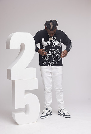 Nick36