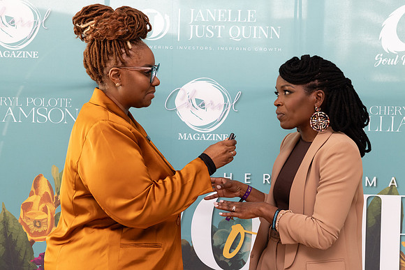 WomenofInfluence-212