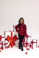 Mariah Williams-5