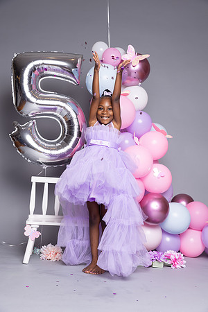 WilliamsGirls-49