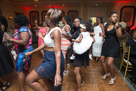 Brookins-412