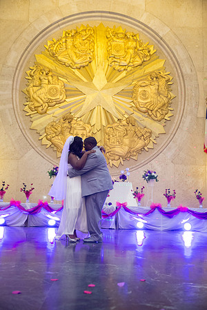 Wedding-279