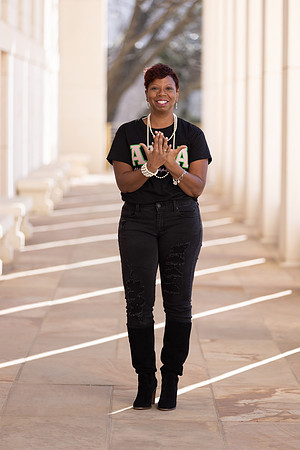 AlphaKappaAlpha-15