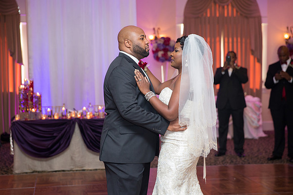 DavisWed-381