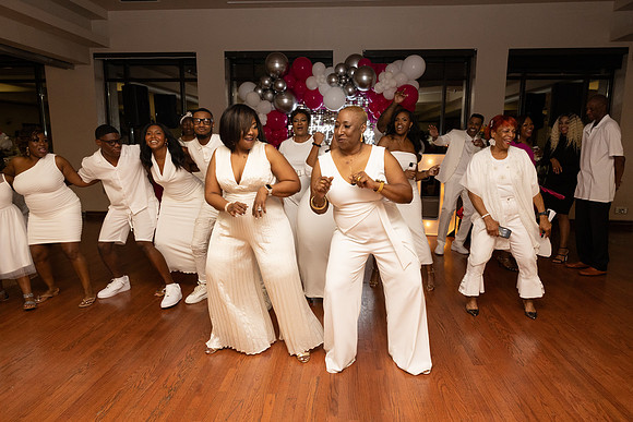 Jonquil's_70th-355