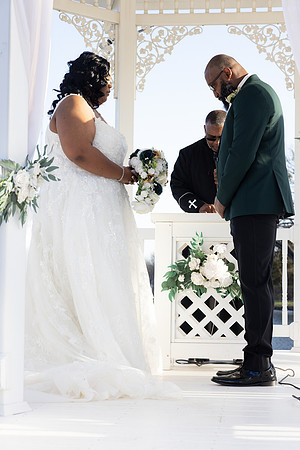 Crystal_Cardell-112