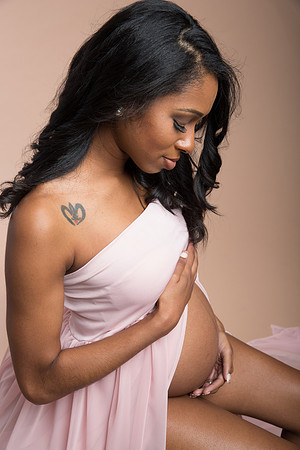 Jasmine-35