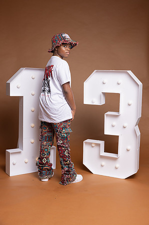 JoelJr-17