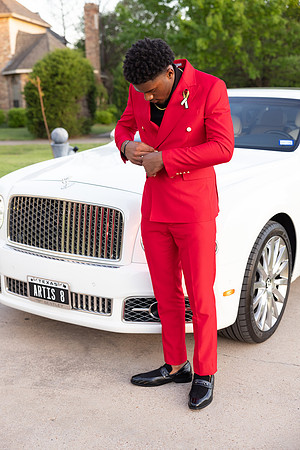 WHSProm-286