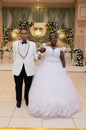UEE_PresentationBall-236