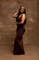 JOURNEY_TWENTYONE-12