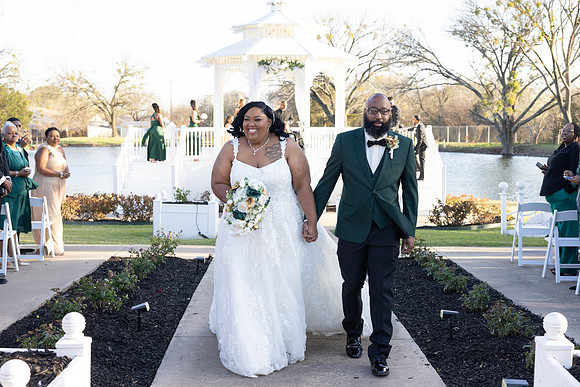 Crystal_Cardell-141
