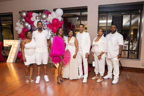 Jonquil's_70th-315