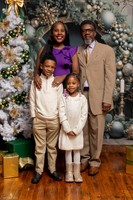Marlonda Taylor