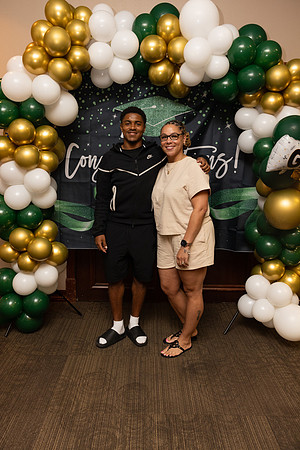 Eli_Graduation Party-206