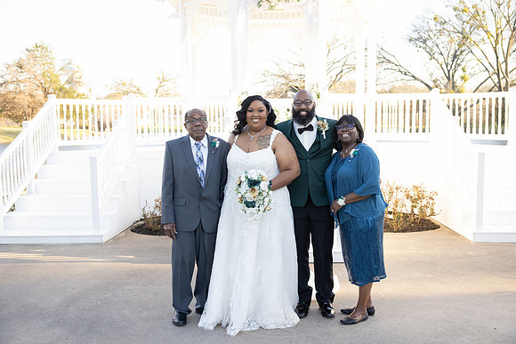 Crystal_Cardell-163