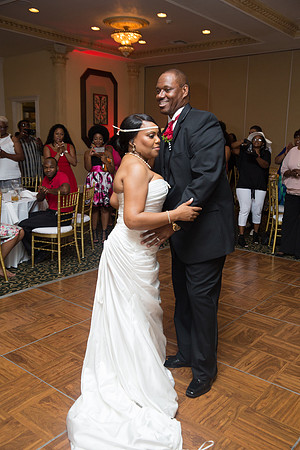 Brookins-362