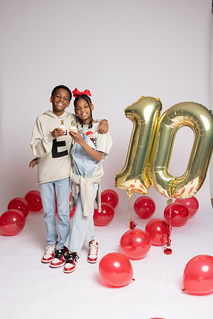 Twin10-22
