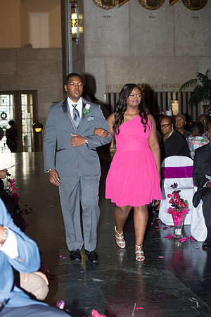 Wedding-165