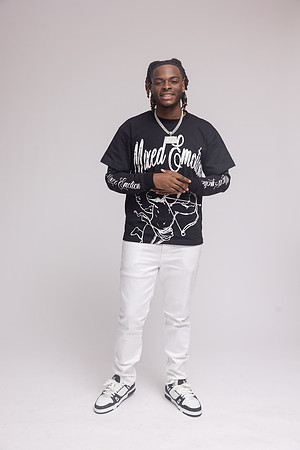 Nick5