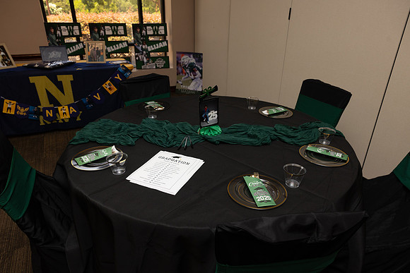 Eli_Graduation Party-6