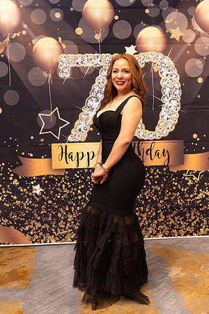 Barbara70th-299