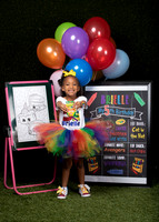 Brielle-5