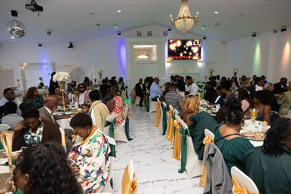 Crystal_Cardell-238