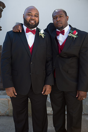 DavisWed-310