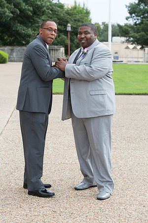 Wedding-97